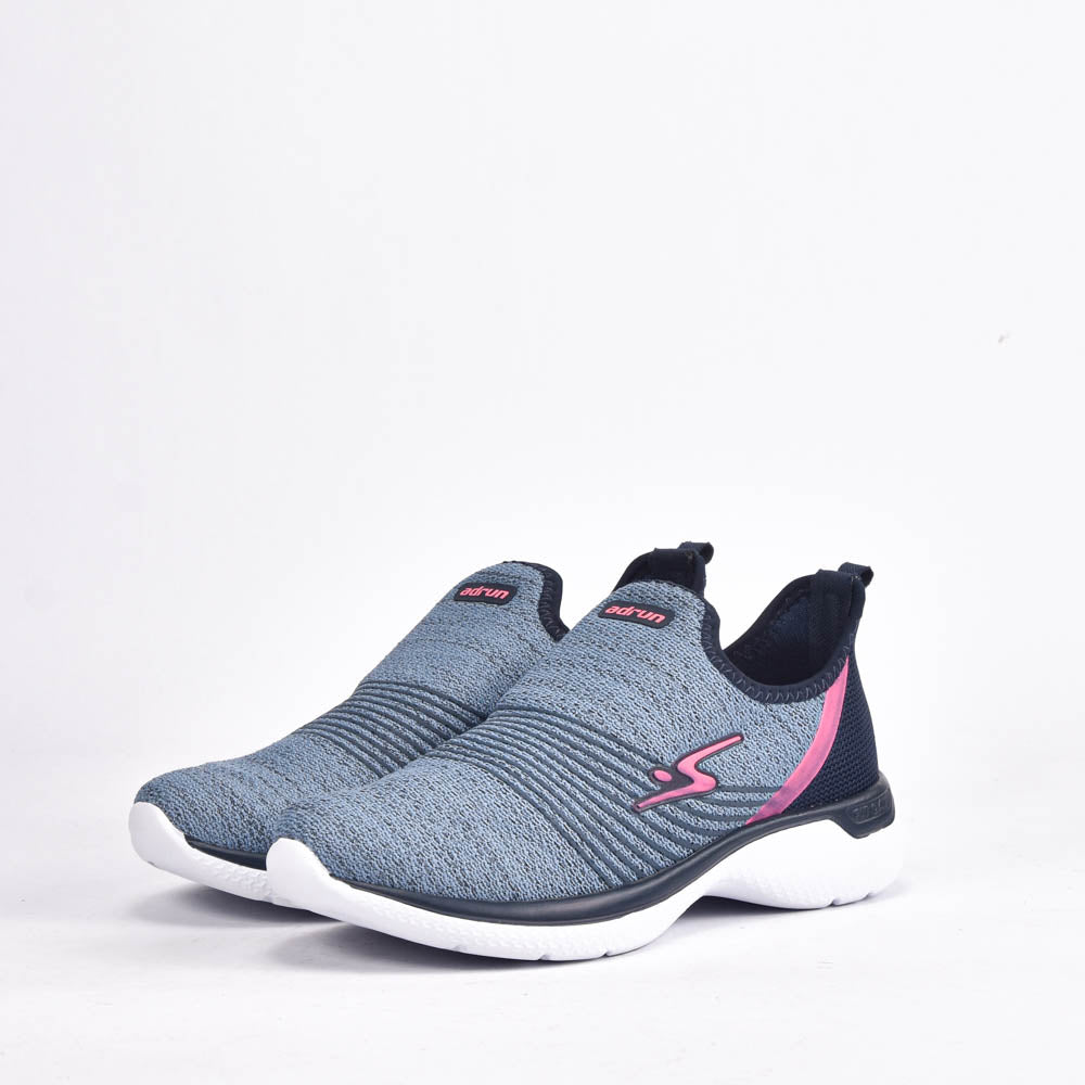 ADRUN TENIS FIT DAY - 9013F-1531