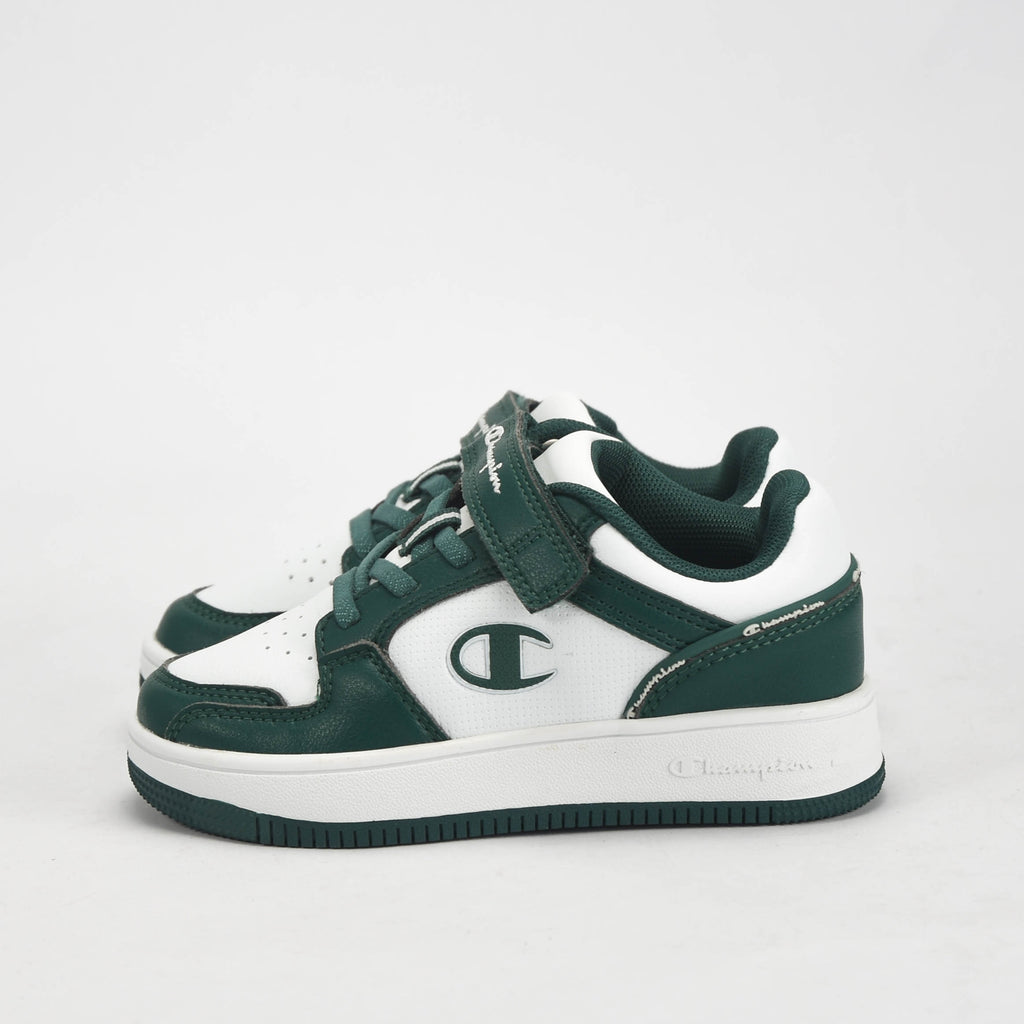 CHAMPION BASKET - S32414-WW023