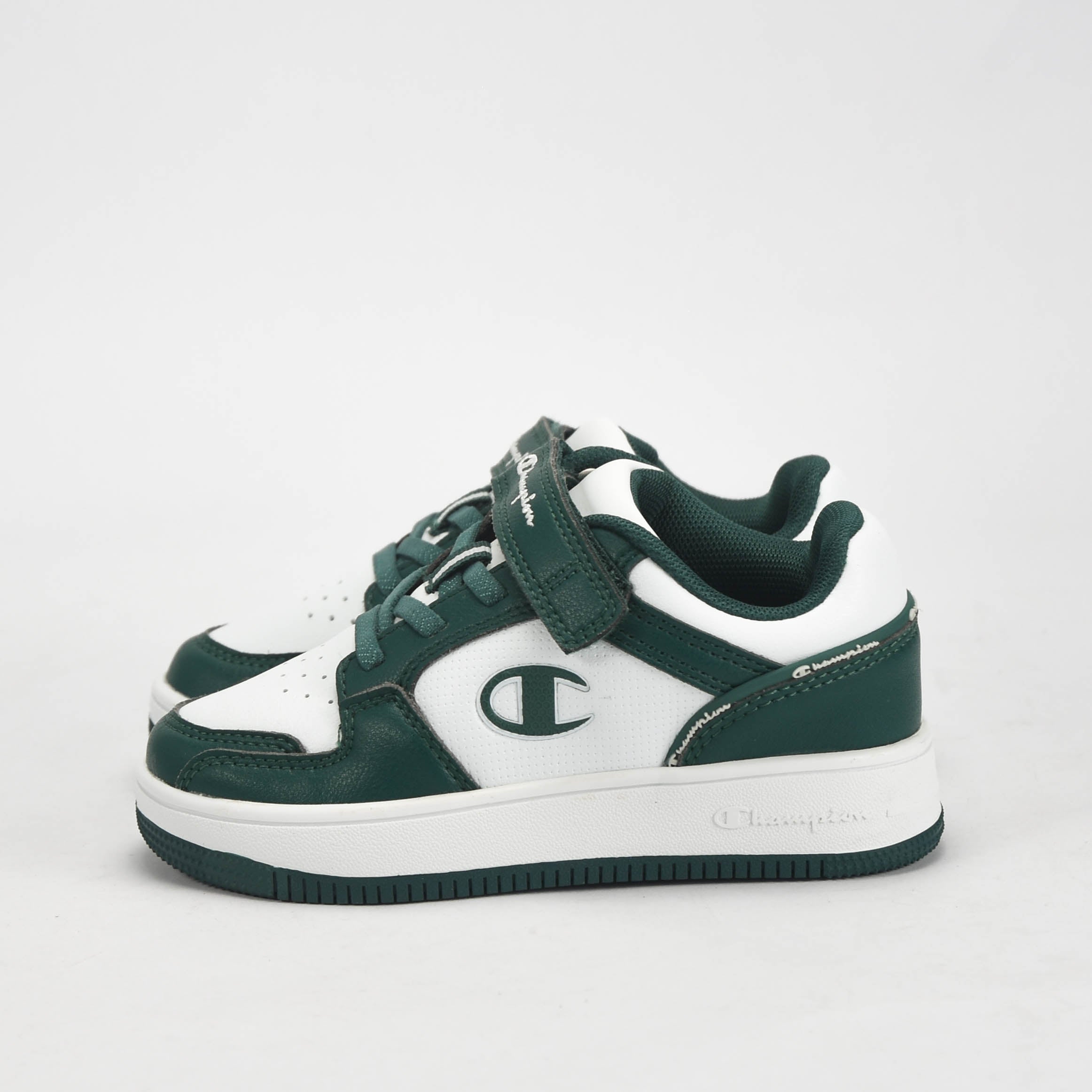 CHAMPION BASKET - S32414-WW023