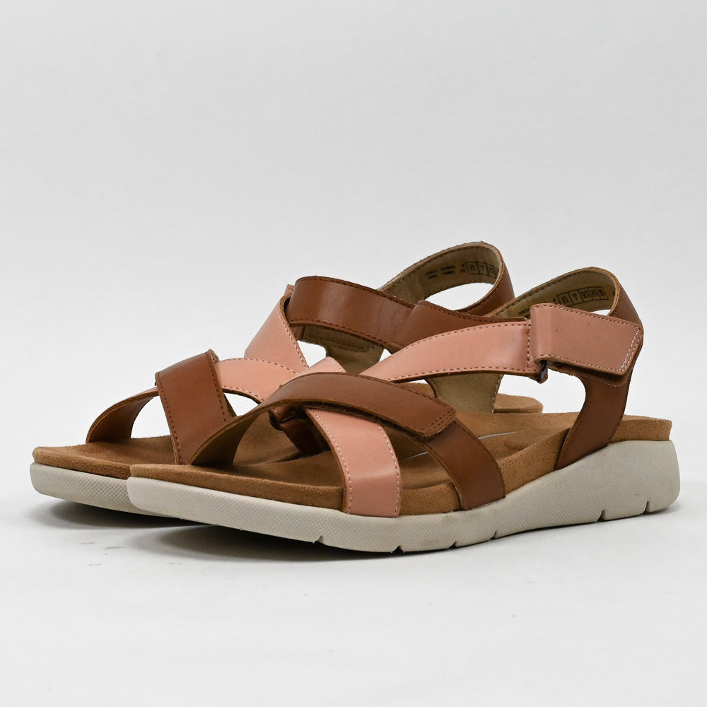 Rockport Sandales Femme - CH8731