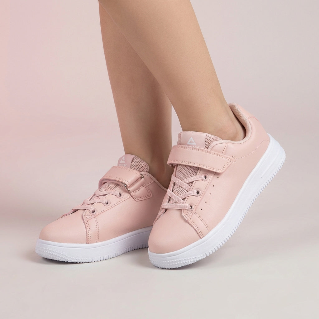 PEAK SHOES - EK3901B-6310