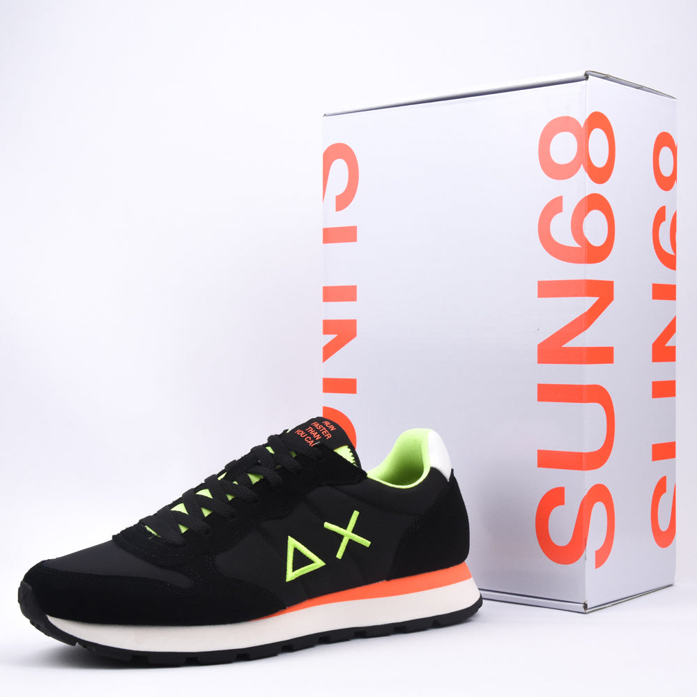 TOM FLUO - Z34102-11