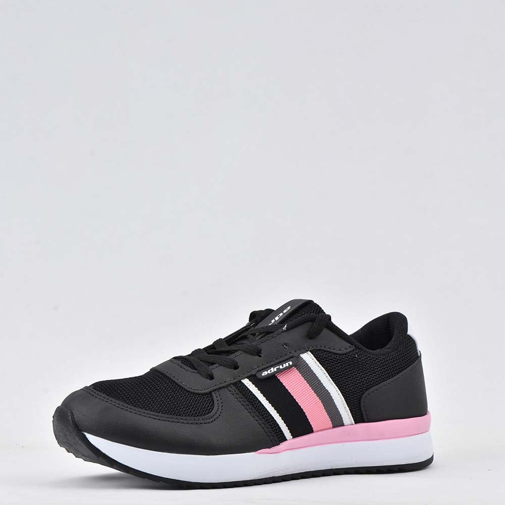 ADRUN TENIS JOIN - 9507F-966