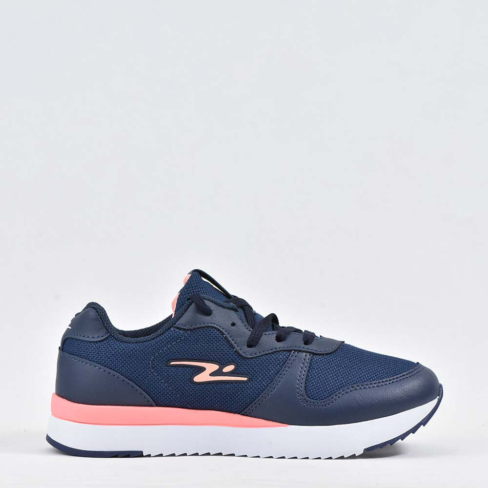 TENIS JOIN - 9506F-079