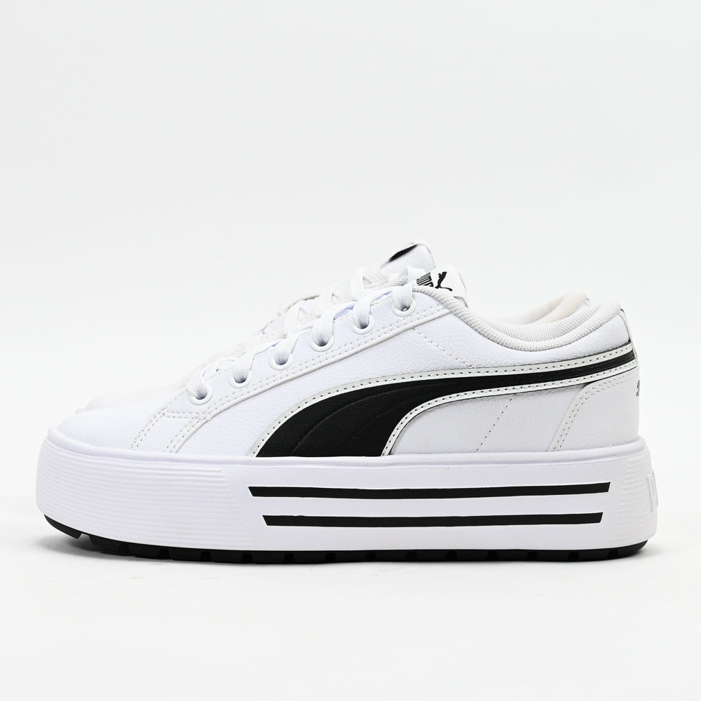 PUMA Kaia 2.0 Women Platform Sneakers - 392320 02