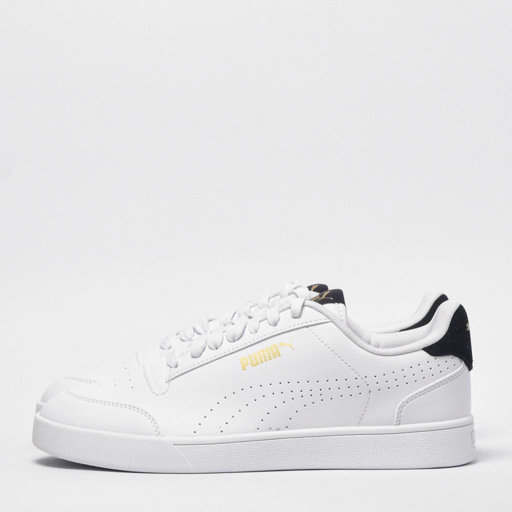 PUMA SHUFFLE PERF - 380150-06