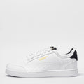 PUMA SHUFFLE PERF - 380150-06