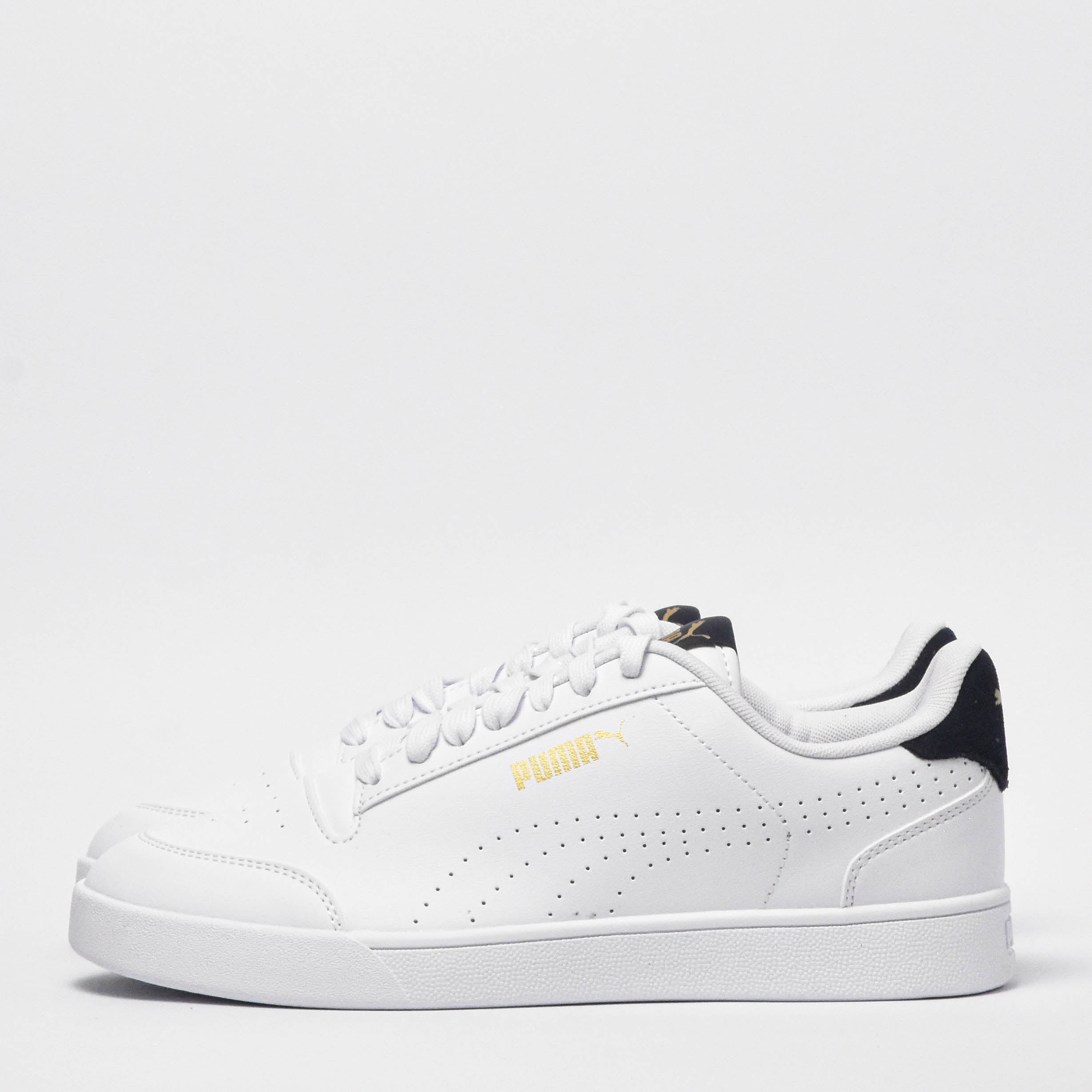 PUMA SHUFFLE PERF - 380150-06