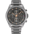 MONTRE Tommy Hilfiger Jax - 1710657