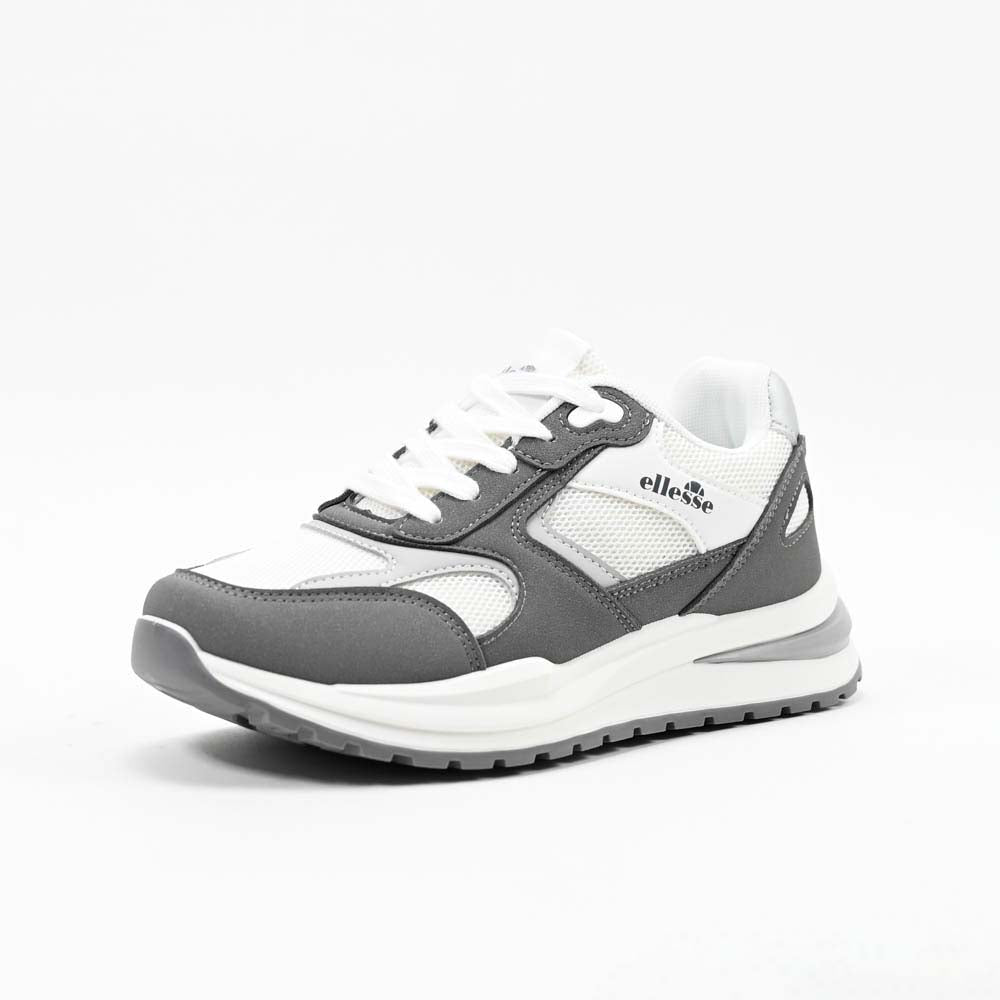 Ellesse Women Sneakers - IRMA001-219