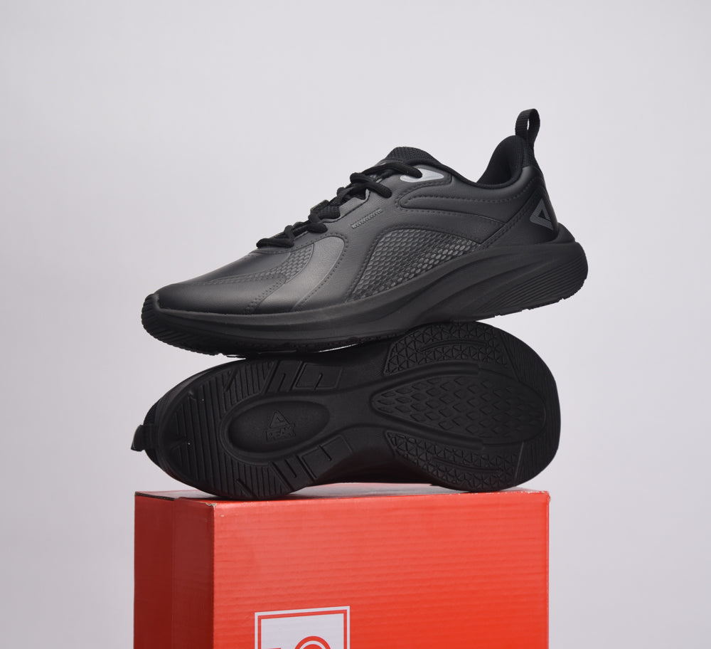 PEAK FOOTWEAR - E234277H