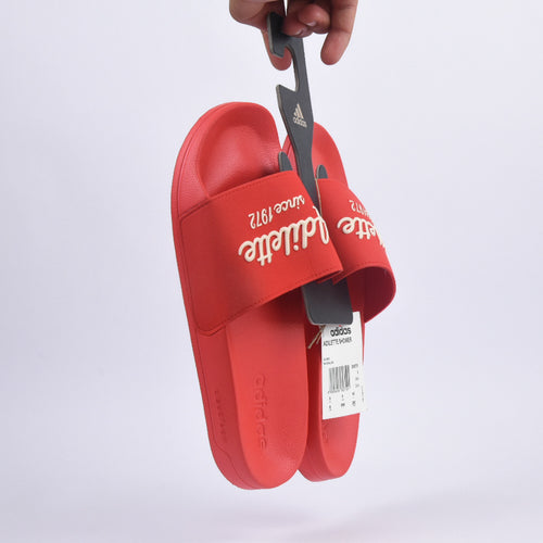 ADIDAS ADILETTE SHOWER - GW8751