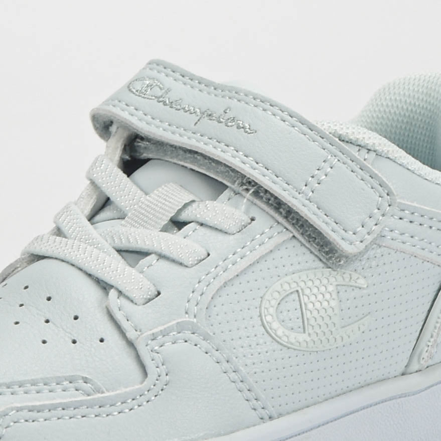 CHAMPION BASKET - S32497-BS112