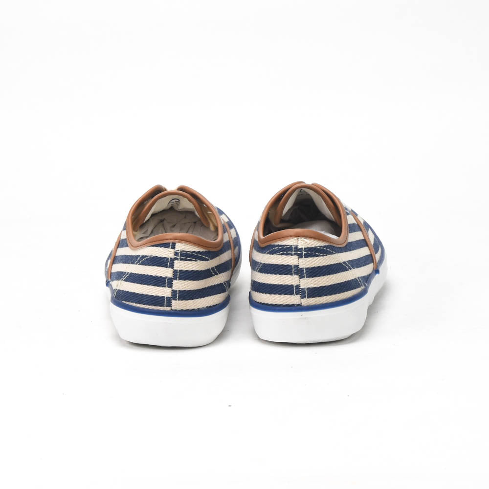 ANDRÉ ESPADRILLES MELON FEMME - 52149481205