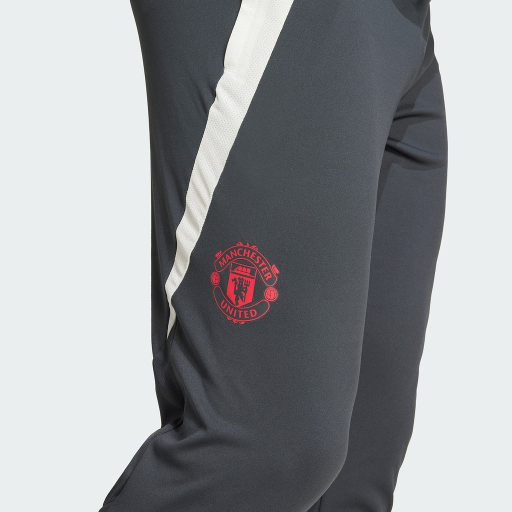 PANTALON D'ENTRAINEMENT ADIDAS - IS8089