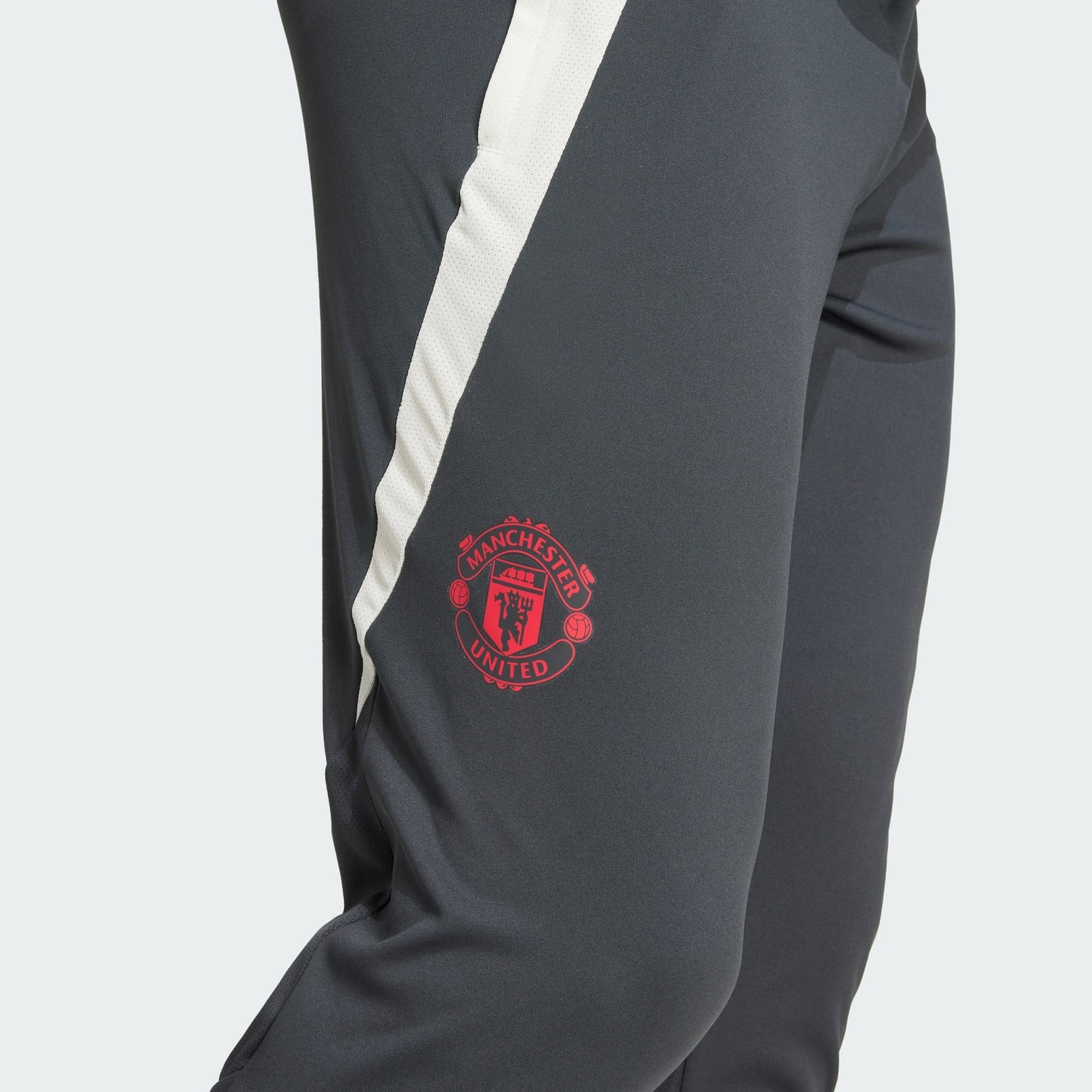 PANTALON D'ENTRAINEMENT ADIDAS - IS8089