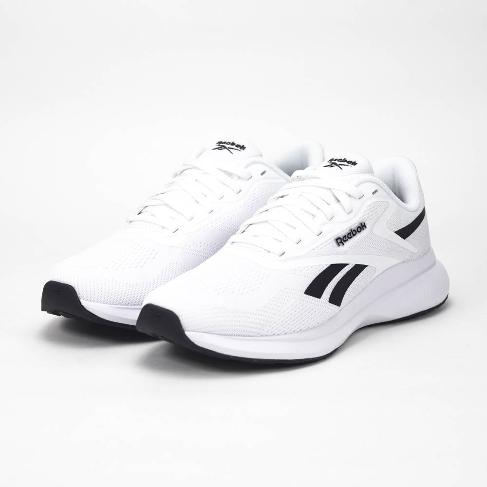 Reebok Energen Run 4 Ftw White - 100209952