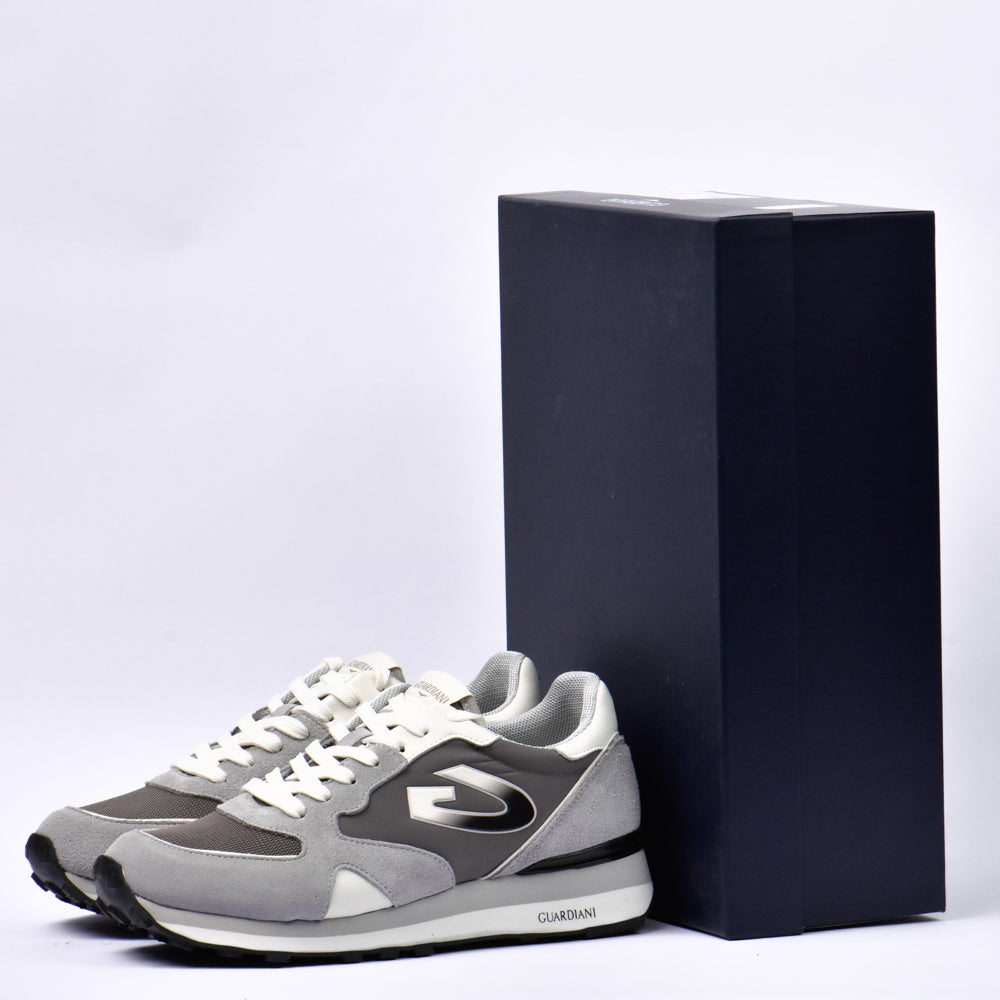 Guardiani - AGM316103