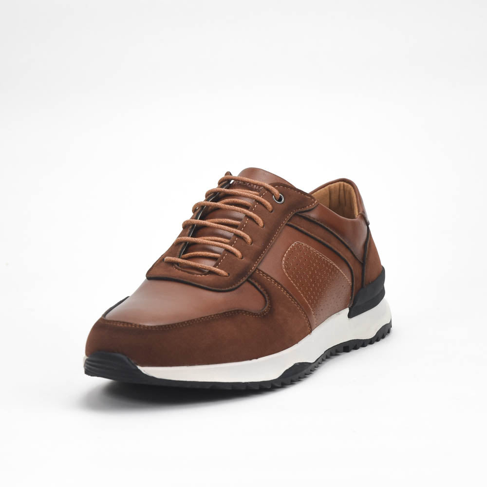 FRANCO FERRY CHAUSSURES - TY200-5