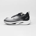 Hi-Tec Compass Sneakers - S015026