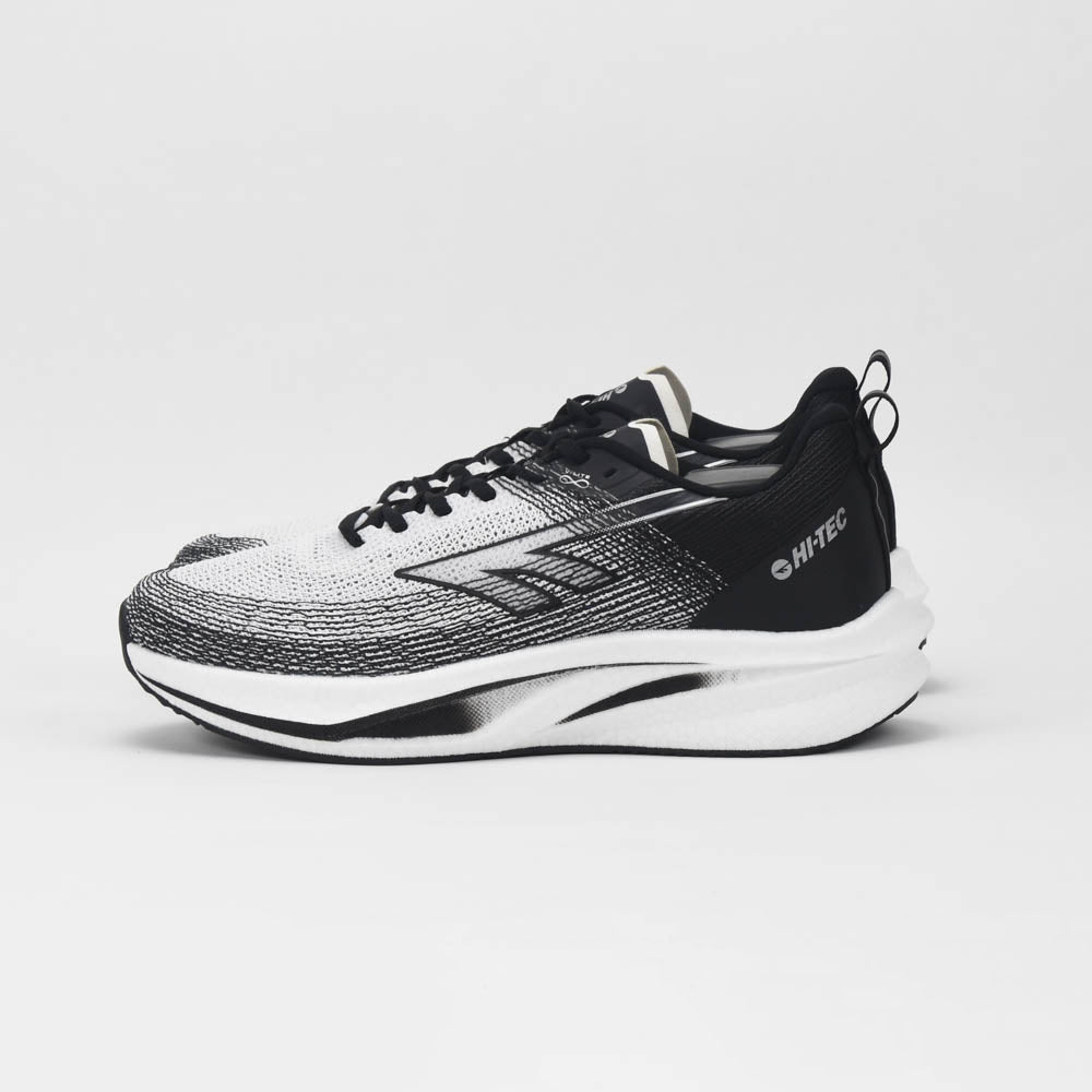 Hi-Tec Compass Sneakers - S015026