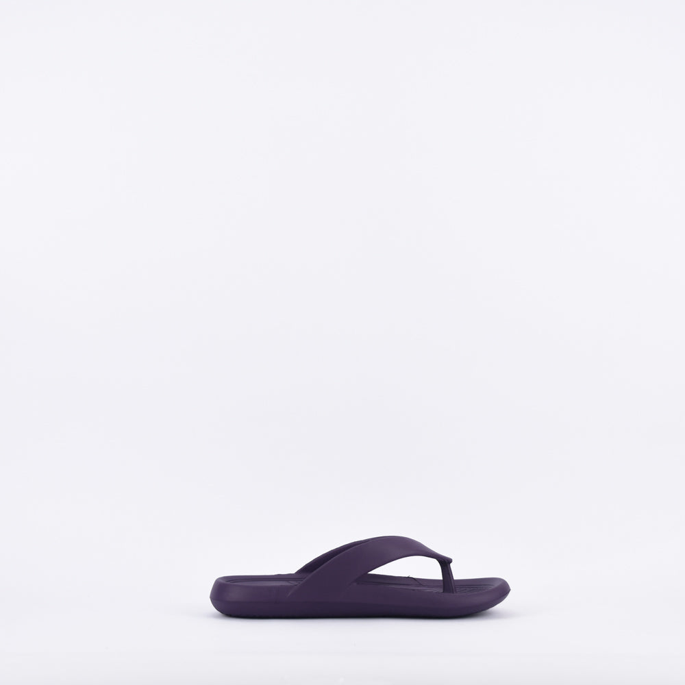 kito - AG30W-DARK PURPLE