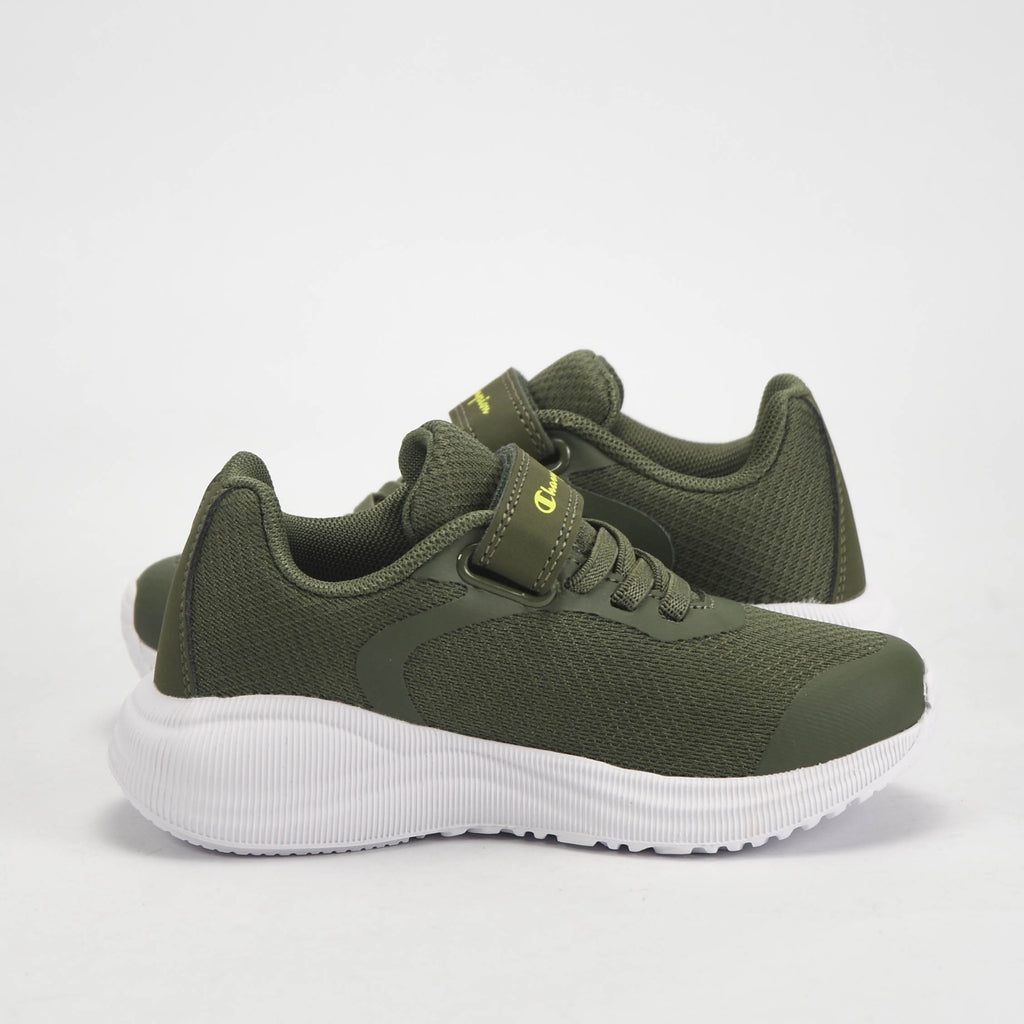 CHAMPION BASKET - S32904-GS521