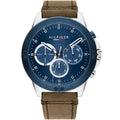 Montre Tommy Hilfiger Homme Harley - 1791895