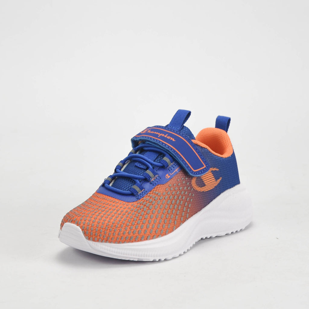 CHAMPION BASKET - S32999-BS006