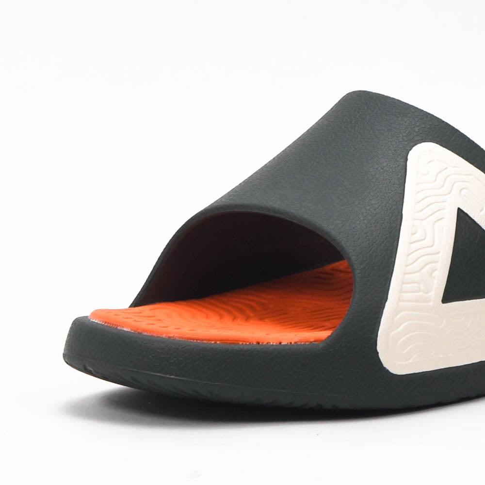 Peak Claquette - ET59096L-X986