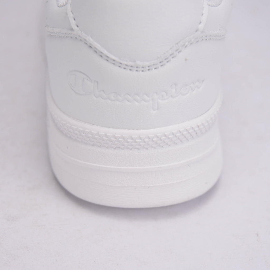 BASKET CHAMPION - S11868-WW001