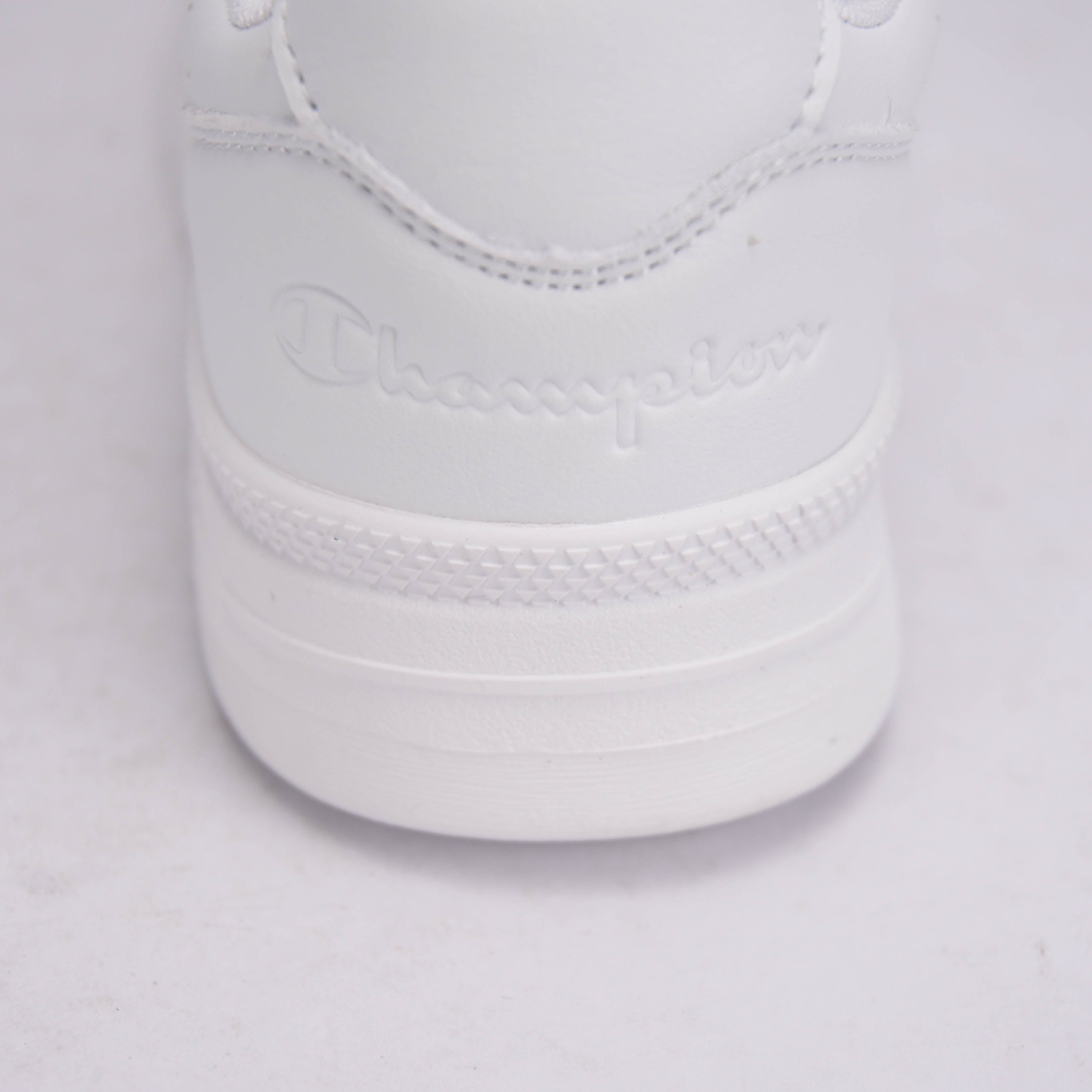 BASKET CHAMPION - S11868-WW001