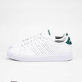 Adidas Advantage 2.0 Chaussures de Cuire & Smili cuir Homme - vue 6 | Kazentek Algérie