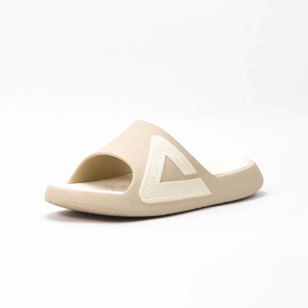 Peak Taichi Flip Flops - ET22307-Z111