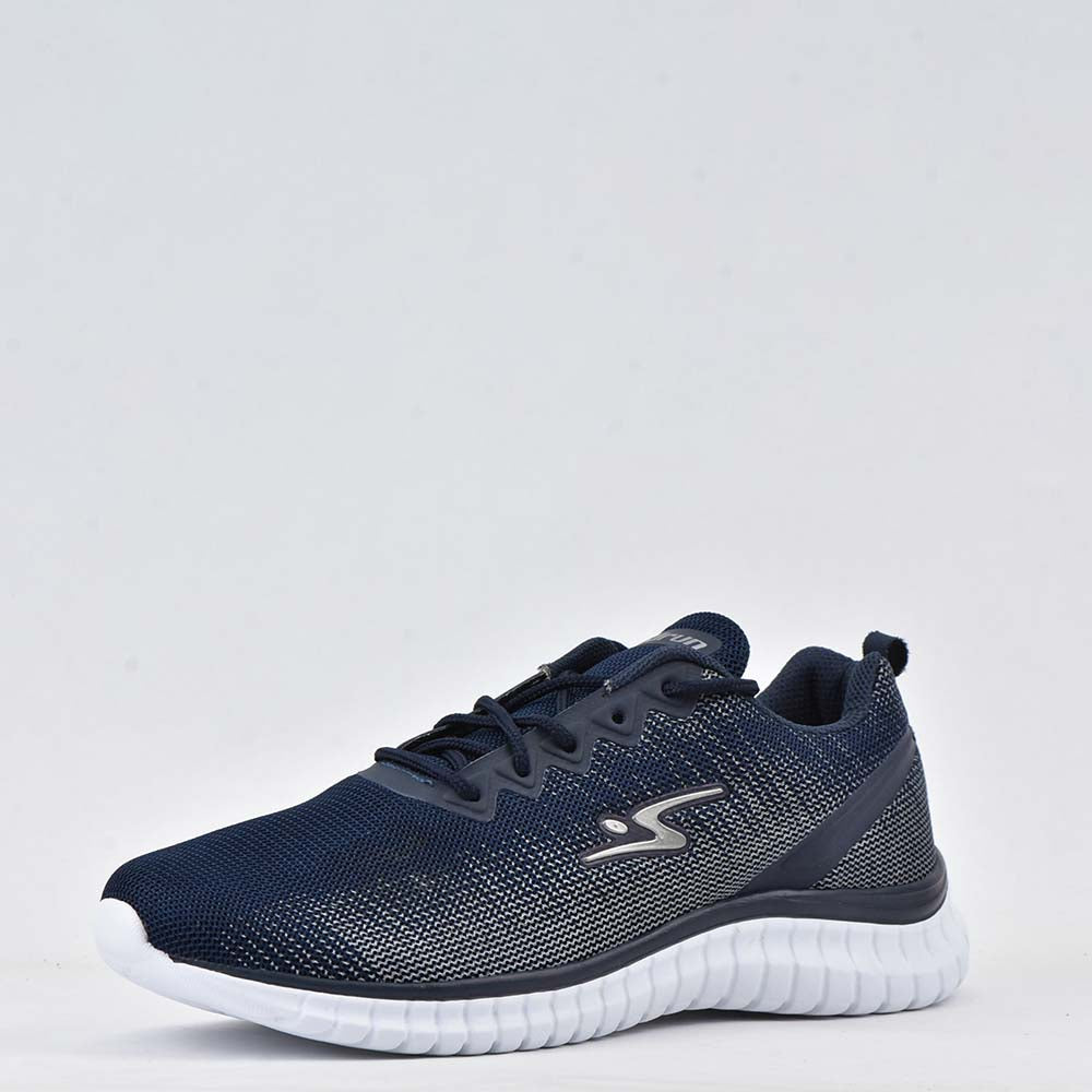 TENIS FLEX UP - 8620M-071