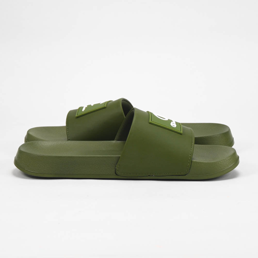 CHAMPION CLAQUETTE - S22051-GS526