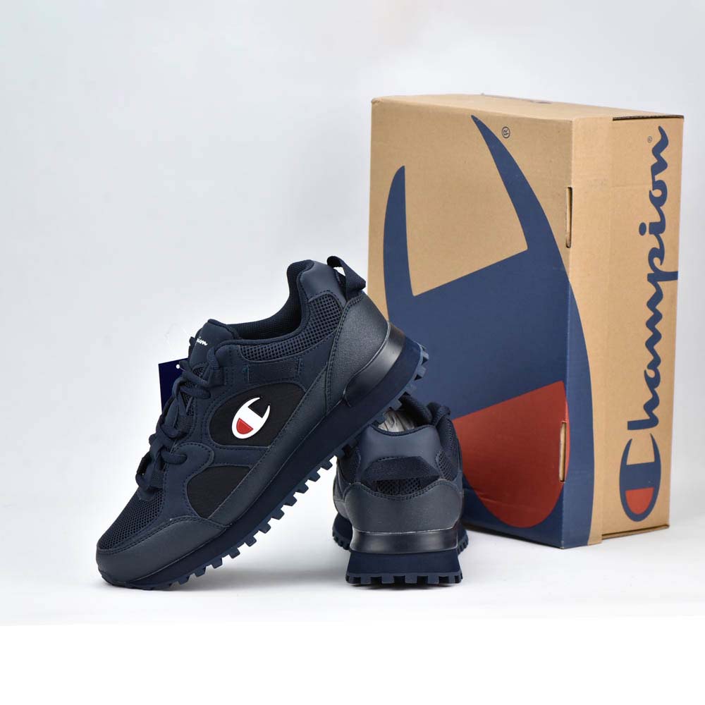 CHAMPION TRIPLE NNY - S22147-BS501