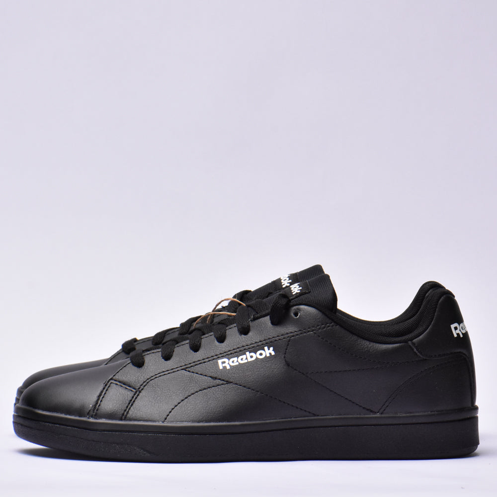 REEBOK ROYAL COMPLETE CLN2 - 100000453
