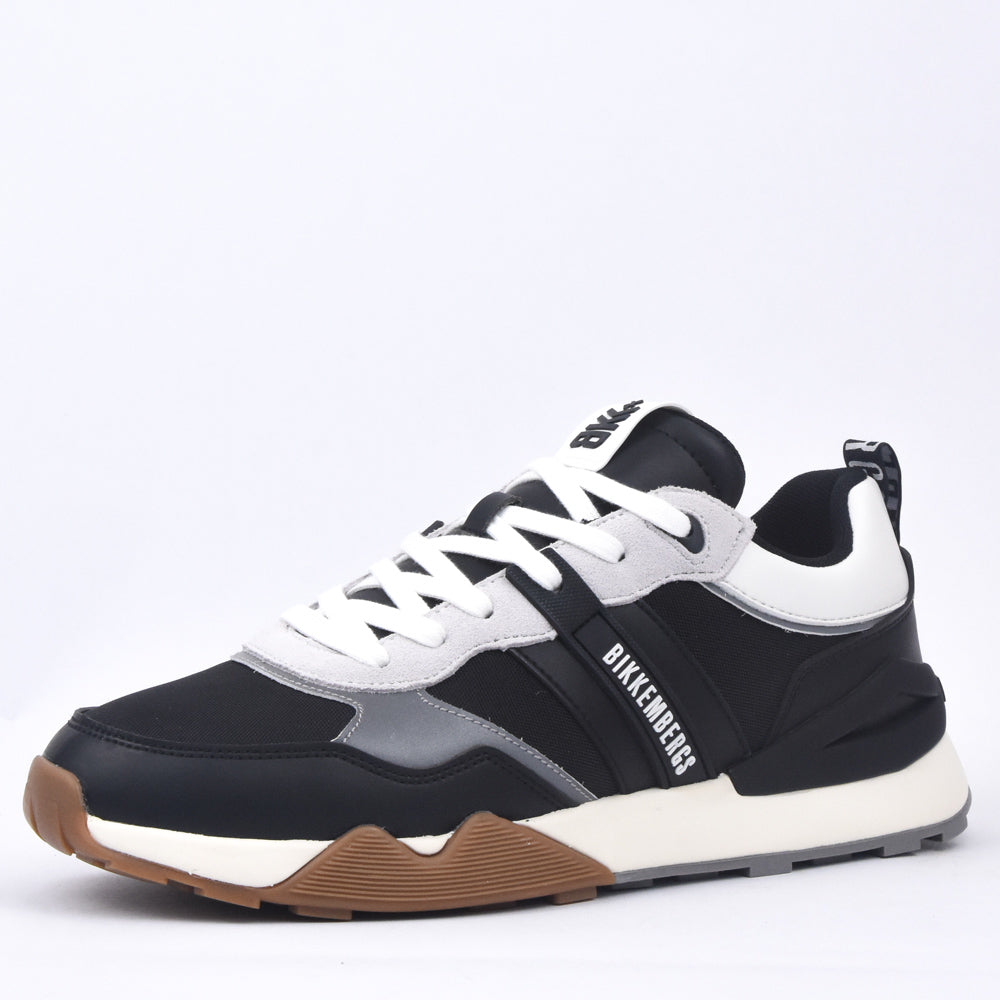 bikkembergs - 22022-CPB