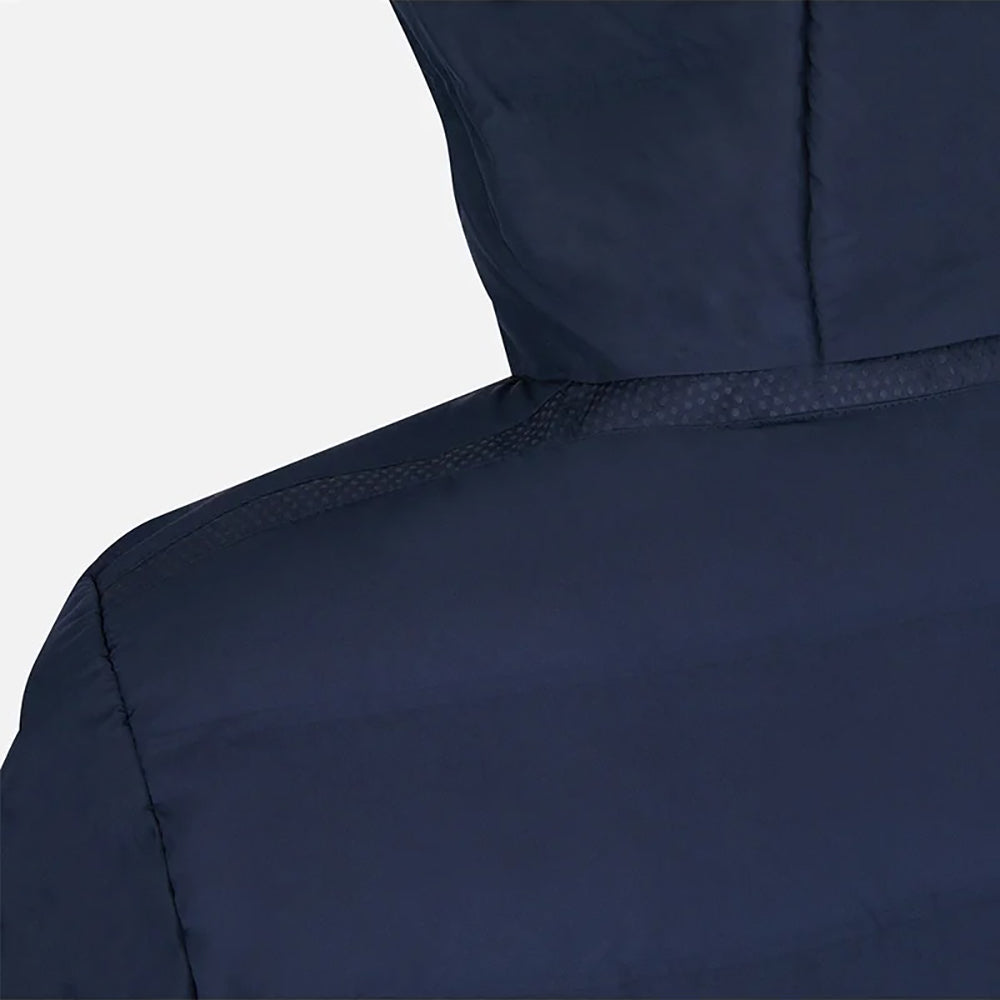 Veste GEOX HOMME - M3629C-T2961-F1624 - M3629CT2961-F1624