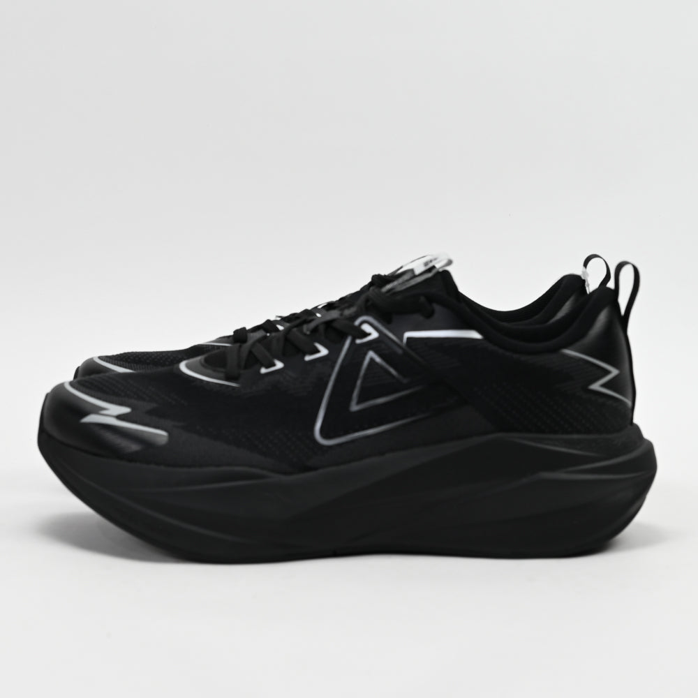 PEAK FOOTWEAR - EXT262211H-2013