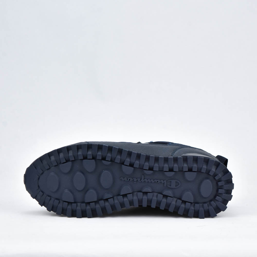 CHAMPION TRIPLE NNY - S22147-BS501