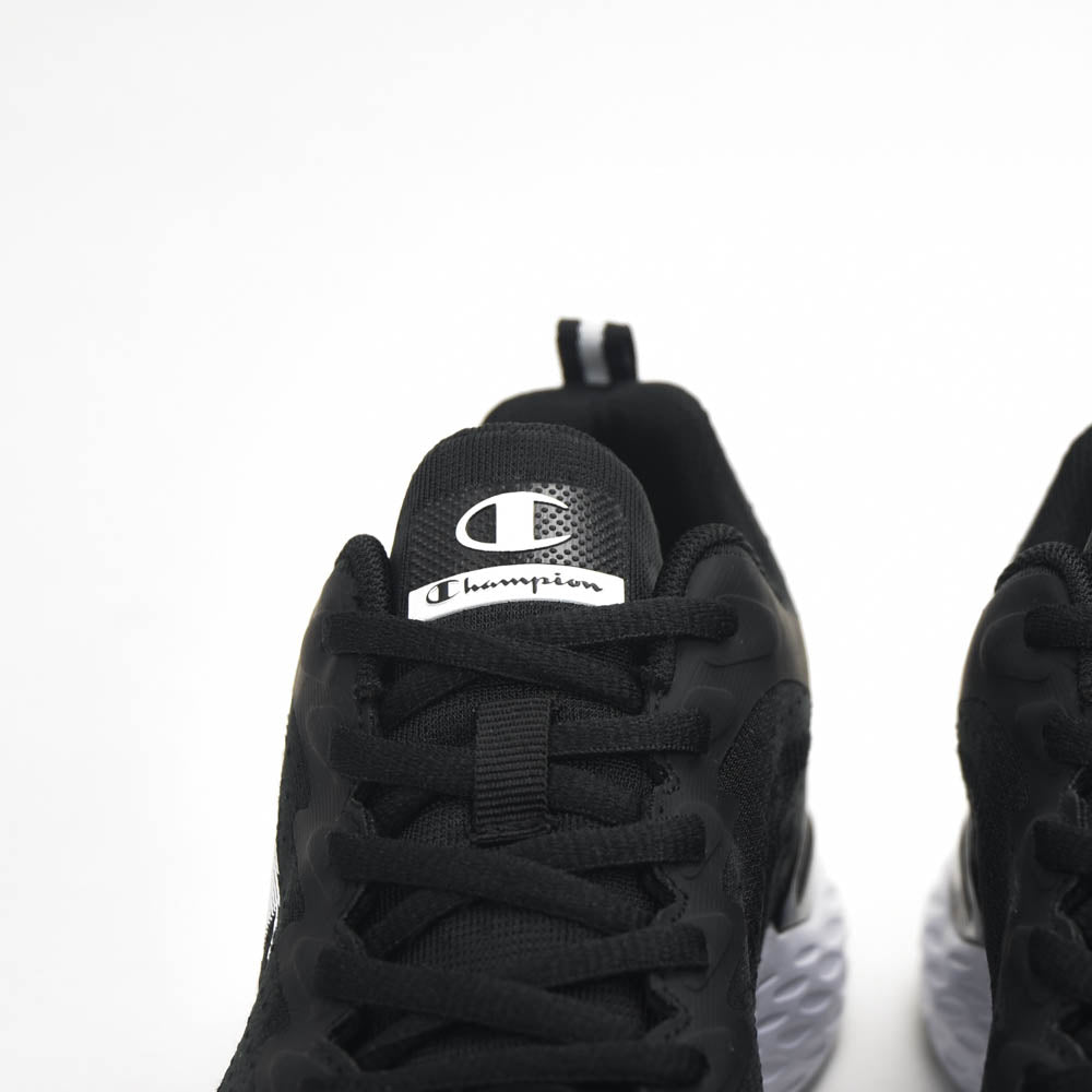 Champion RD18 Low Sneakers - S22335-KK004