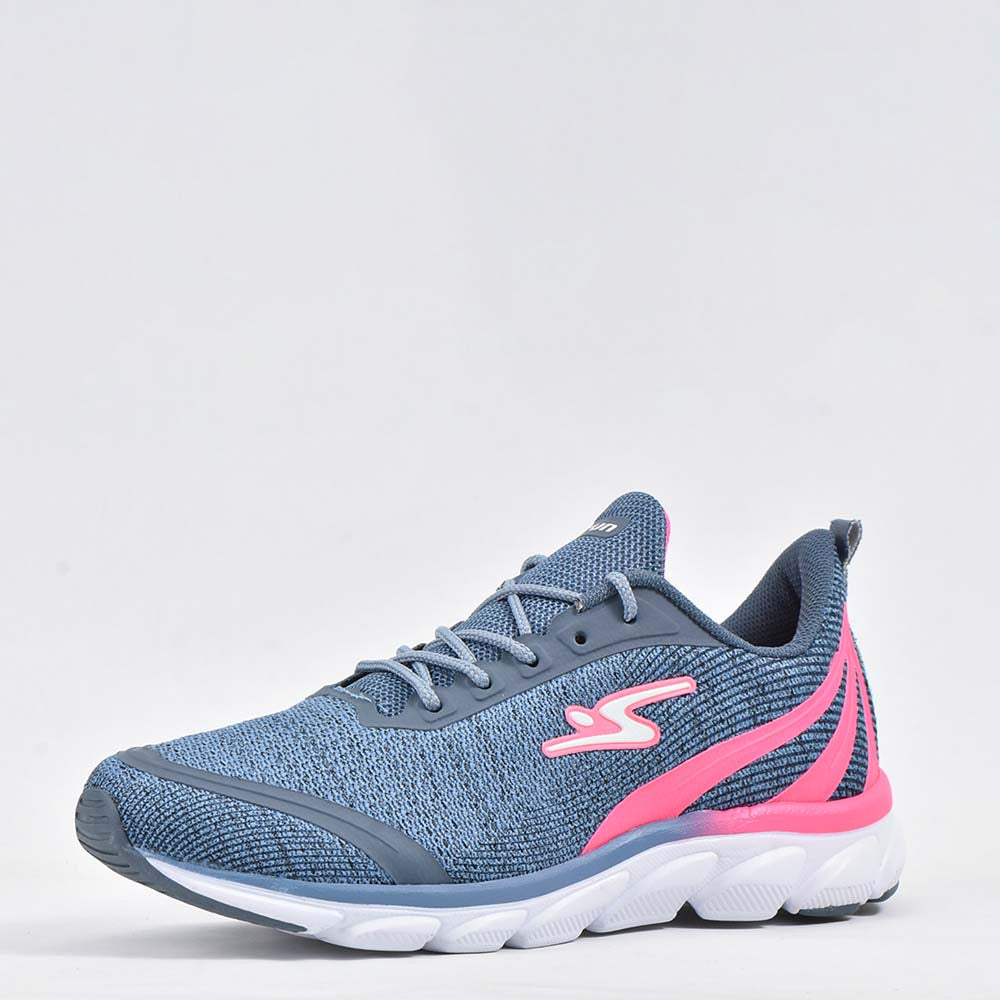 TENIS WALK - 8312F-1370