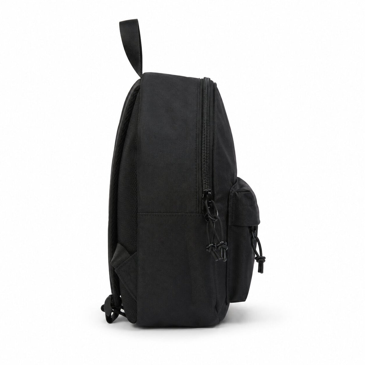Champion Classic Small Backpack - 806020-KK001