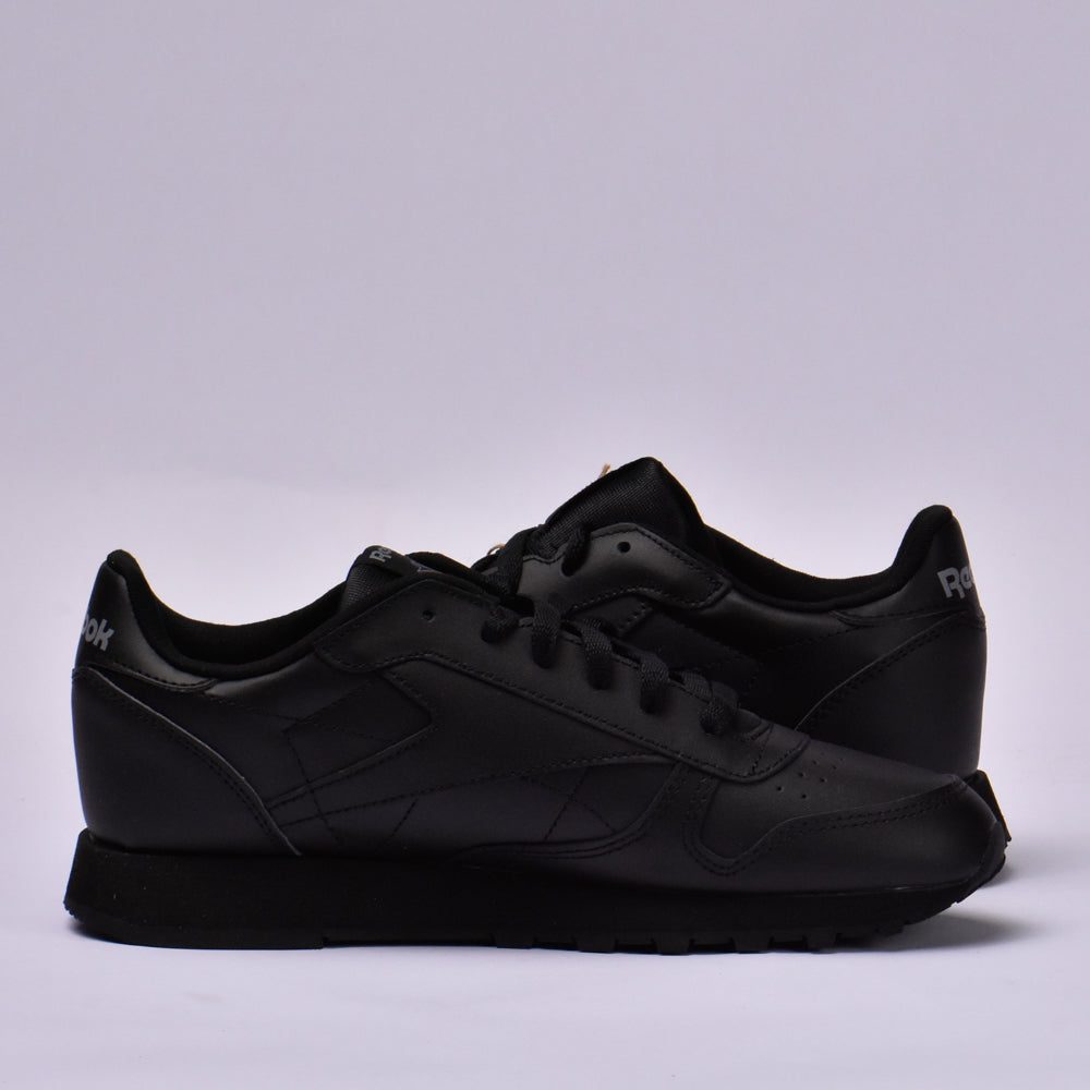 REEBOK CLASSIC LEATHER - 100008494