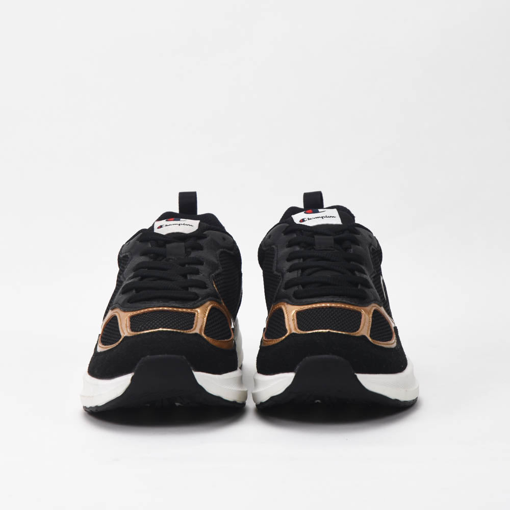 Champion Wallery Low Cut Sneakers - S11511-KK001