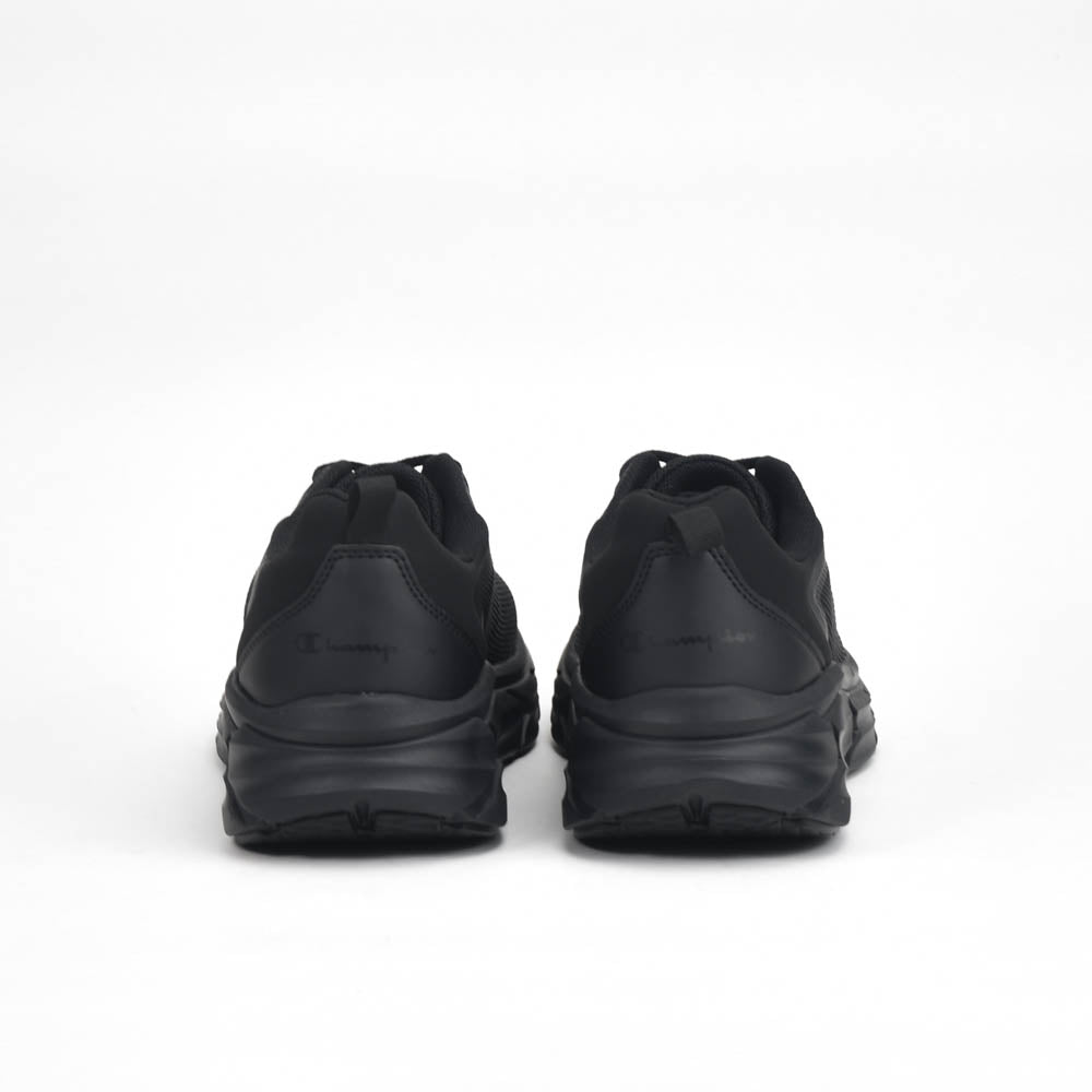 Champion FX III Running Shoes - S22191-KK001