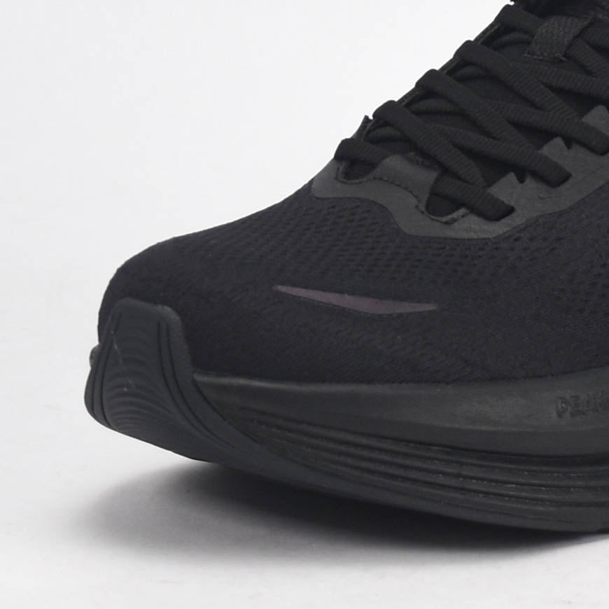 Peak Turbo All Black - ET49327H-Y291