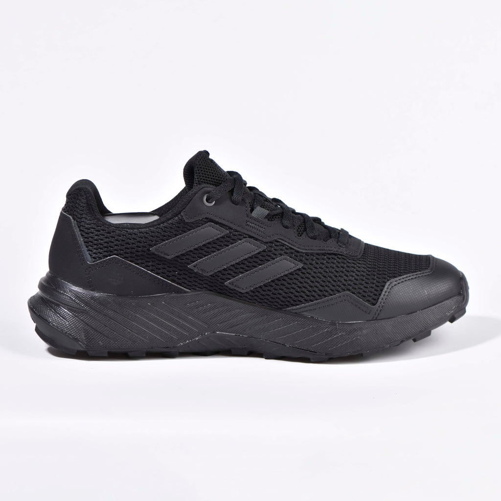 ADIDAS TRACE FINDER Q47235 - 1943